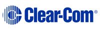 Company name - Clear-Com